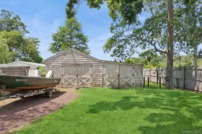 66 Lynbrook Drive, Mastic Beach, NY 11951 - Photo 24