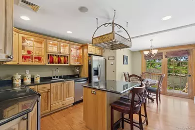 66 Lynbrook Drive, Mastic Beach, NY 11951 - Photo 14