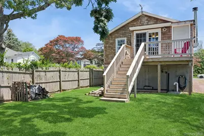 66 Lynbrook Drive, Mastic Beach, NY 11951 - Photo 22