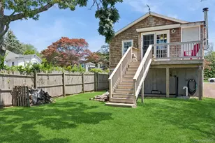 66 Lynbrook Dr, Mastic Beach, NY 11951 - Photo 22