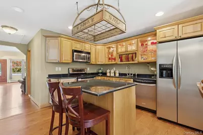 66 Lynbrook Drive, Mastic Beach, NY 11951 - Photo 18