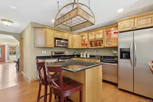 66 Lynbrook Dr, Mastic Beach, NY 11951 - Photo 18