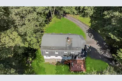 300 Estrada Road, Central Valley, NY 10917 - Photo 12