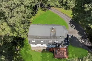 300 Estrada Rd, Central Valley, NY 10917 - Photo 12