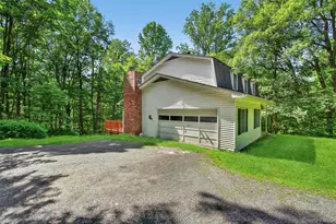 300 Estrada Rd, Central Valley, NY 10917 - Photo 16