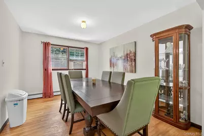 300 Estrada Road, Central Valley, NY 10917 - Photo 26