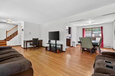 300 Estrada Road, Central Valley, NY 10917 - Photo 24