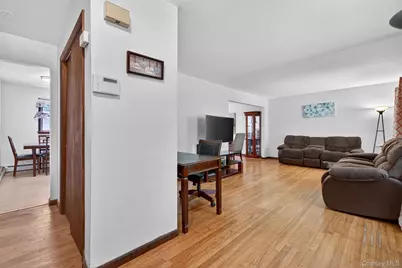 300 Estrada Road, Central Valley, NY 10917 - Photo 20