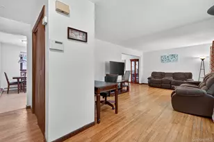 300 Estrada Rd, Central Valley, NY 10917 - Photo 20