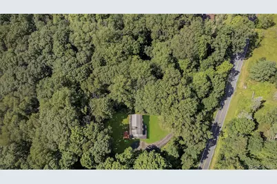 300 Estrada Road, Central Valley, NY 10917 - Photo 2