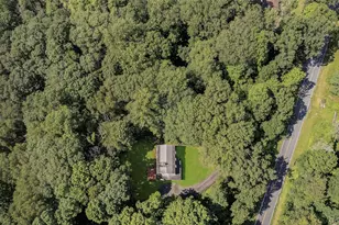 300 Estrada Rd, Central Valley, NY 10917 - Photo 2