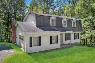 300 Estrada Rd, Central Valley, NY 10917 - Photo 18