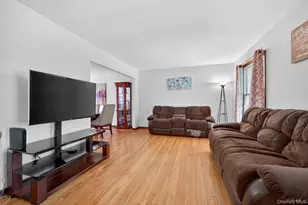 300 Estrada Rd, Central Valley, NY 10917 - Photo 22