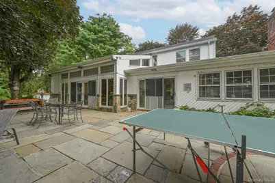 23 Pettit Drive, Dix Hills, NY 11746 - Photo 34