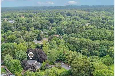 23 Pettit Drive, Dix Hills, NY 11746 - Photo 44