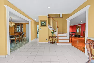 23 Pettit Drive, Dix Hills, NY 11746 - Photo 8