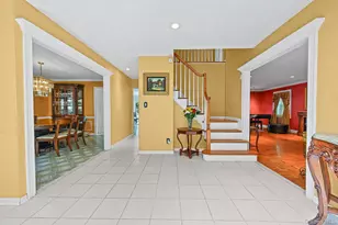 23 Pettit Dr, Dix Hills, NY 11746 - Photo 8