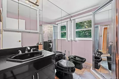 23 Pettit Drive, Dix Hills, NY 11746 - Photo 28