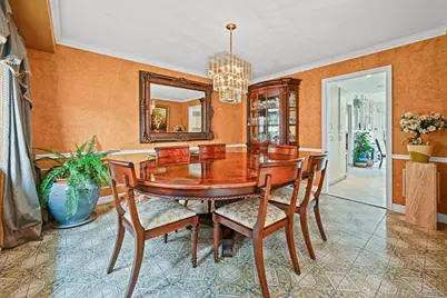 23 Pettit Drive, Dix Hills, NY 11746 - Photo 12