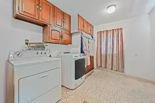 23 Pettit Dr, Dix Hills, NY 11746 - Photo 22