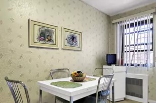 140-21 31st Rd, Flushing, NY 11354 - Photo 4