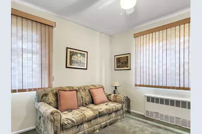140-21 31st Road #4A, Flushing, NY 11354 - Photo 6