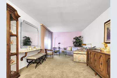 140-21 31st Road #4A, Flushing, NY 11354 - Photo 1