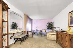 140-21 31st Rd, Flushing, NY 11354 - Photo 1