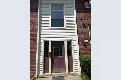 3 Cascade Terrace #1E, Yonkers, NY 10703 - Photo 1