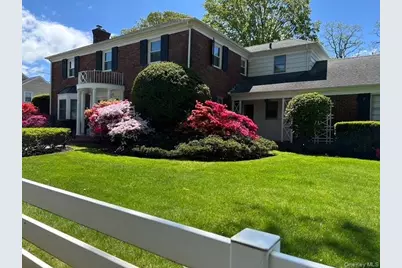 107 California Avenue, Freeport, NY 11520 - Photo 24