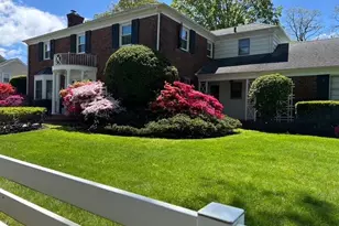 107 California Ave, Freeport, NY 11520 - Photo 24