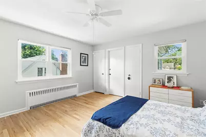 107 California Avenue, Freeport, NY 11520 - Photo 20