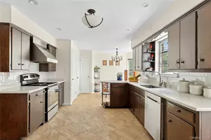 107 California Ave, Freeport, NY 11520 - Photo 14