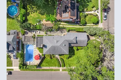 107 California Avenue, Freeport, NY 11520 - Photo 22