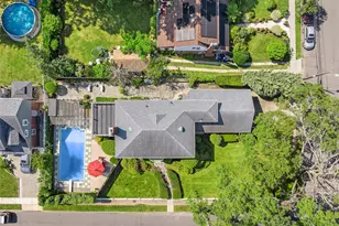 107 California Ave, Freeport, NY 11520 - Photo 22