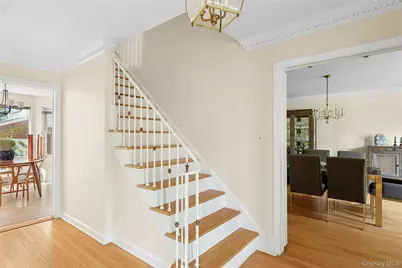 107 California Avenue, Freeport, NY 11520 - Photo 10