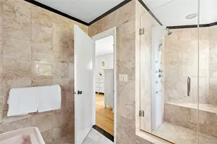 107 California Ave, Freeport, NY 11520 - Photo 18