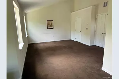 18 Pritchard Court, Fishkill, NY 12524 - Photo 20