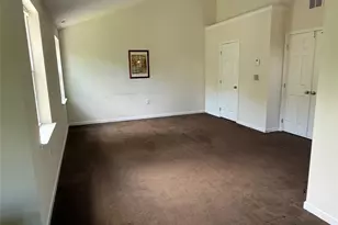 18 Pritchard Ct, Fishkill, NY 12524 - Photo 20