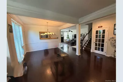 18 Pritchard Court, Fishkill, NY 12524 - Photo 6