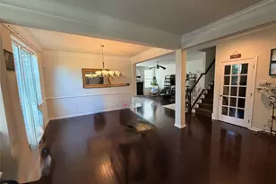 18 Pritchard Ct, Fishkill, NY 12524 - Photo 6