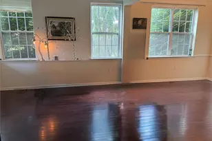 18 Pritchard Ct, Fishkill, NY 12524 - Photo 8