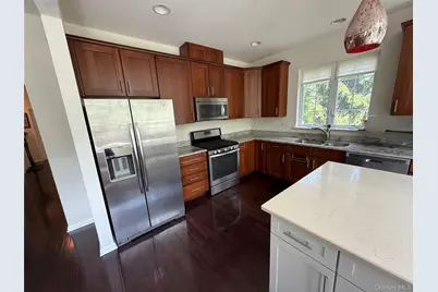 18 Pritchard Court, Fishkill, NY 12524 - Photo 12