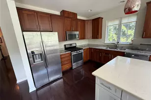 18 Pritchard Ct, Fishkill, NY 12524 - Photo 12