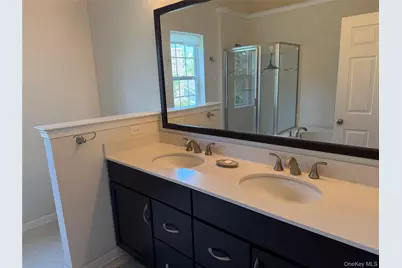 18 Pritchard Court, Fishkill, NY 12524 - Photo 22