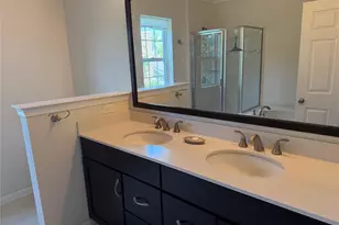 18 Pritchard Ct, Fishkill, NY 12524 - Photo 22