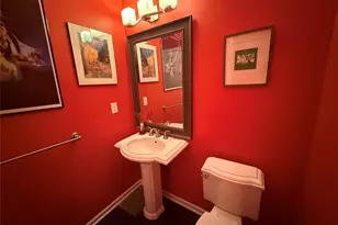 18 Pritchard Ct, Fishkill, NY 12524 - Photo 16