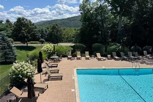 18 Pritchard Ct, Fishkill, NY 12524 - Photo 34