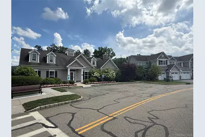 18 Pritchard Court, Fishkill, NY 12524 - Photo 28