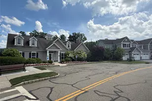 18 Pritchard Ct, Fishkill, NY 12524 - Photo 28